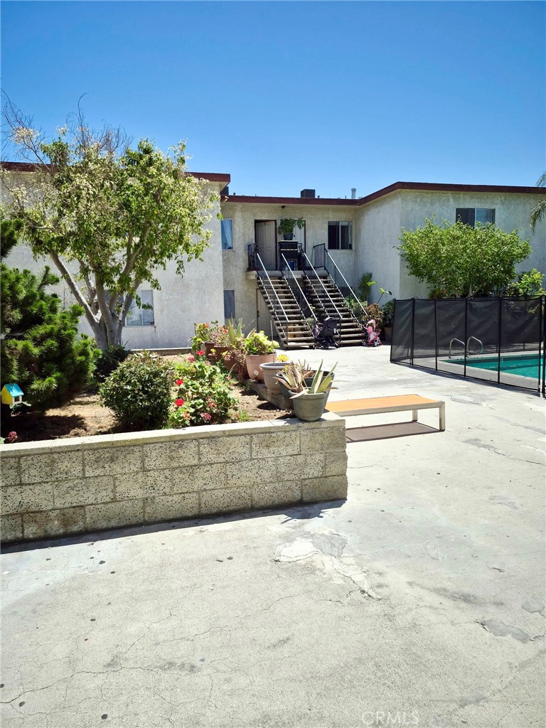 MLS #SB25129225 image #11
