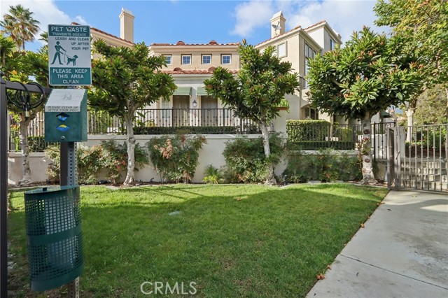 Detail Gallery Image 56 of 75 For 26 via Cordoba, Rancho Santa Margarita,  CA 92688 - 2 Beds | 2 Baths