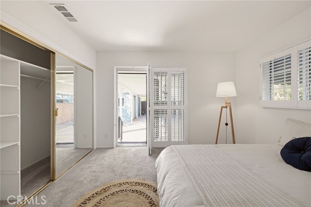 4219 Artesia photo 18