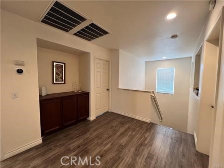 Detail Gallery Image 14 of 36 For 550 W Mesa Ave, Rialto,  CA 92376 - 5 Beds | 3 Baths