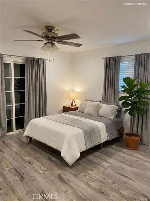 Detail Gallery Image 4 of 16 For 8961 Etiwanda Ave, Northridge,  CA 91325 - 3 Beds | 2 Baths