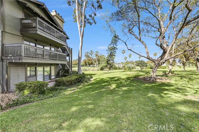 Detail Gallery Image 31 of 36 For 10 Lago Norte, Irvine,  CA 92612 - 2 Beds | 2 Baths