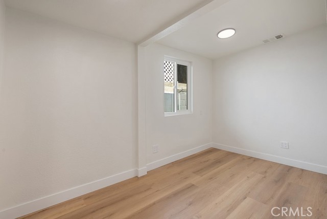 Detail Gallery Image 25 of 60 For 5139 San Rafael, Los Angeles,  CA 90042 - 2 Beds | 1 Baths