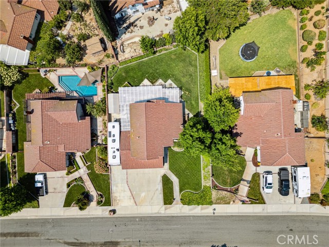 1251 Shakespeare Drive, Riverside CA: https://media.crmls.org/medias/74cec054-ed08-47cd-89b7-2f74b3b14299.jpg