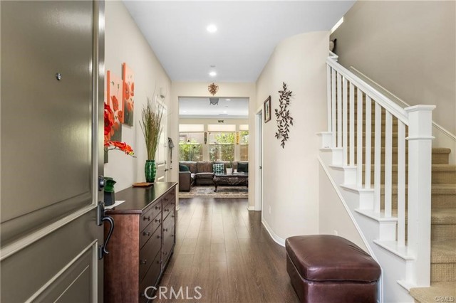 38 Larkfield, Irvine CA: https://media.crmls.org/medias/74cec5bb-7d8f-483e-8458-db16570a68aa.jpg