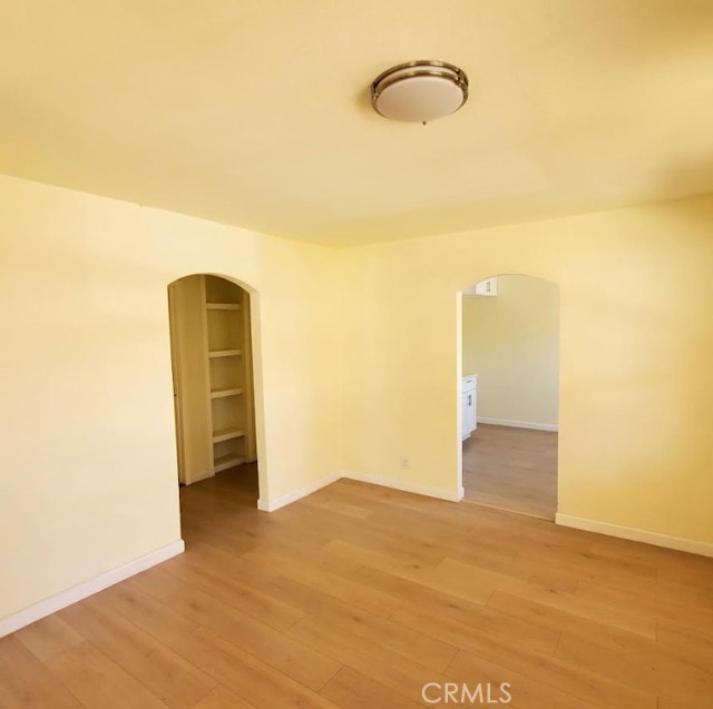 4739 Ivy Street, Pico Rivera CA: https://media.crmls.org/medias/74cecf40-9c48-4821-9336-ec14f3cac489.jpg