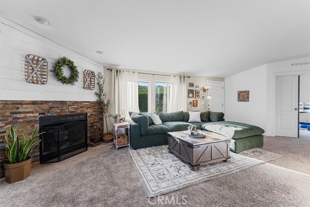 Detail Gallery Image 11 of 35 For 361 Knob Hill, Oroville,  CA 95966 - 3 Beds | 2 Baths