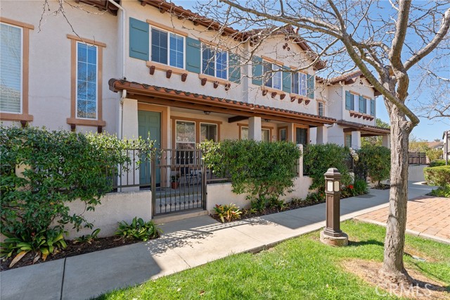 Detail Gallery Image 20 of 24 For 234 via Antonio, Newbury Park,  CA 91320 - 3 Beds | 2/1 Baths