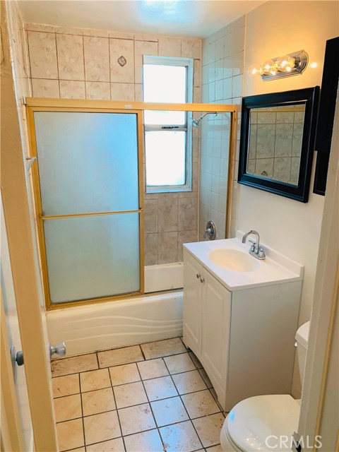 Detail Gallery Image 13 of 17 For 10241 Ruoff Ave, Whittier,  CA 90604 - – Beds | – Baths