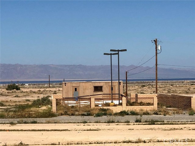 1972 Thomas R Cannell Road, Salton City, California 92274, ,Commercial Lease,For Rent,1972 Thomas R Cannell Road,CRDW20096694