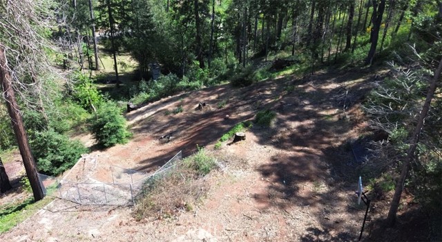 Detail Gallery Image 4 of 15 For 5976 Fickett, Paradise,  CA 95969 - – Beds | – Baths