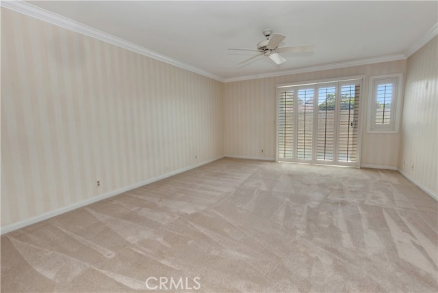Detail Gallery Image 11 of 32 For 27252 via Callejon a,  San Juan Capistrano,  CA 92675 - 2 Beds | 2 Baths