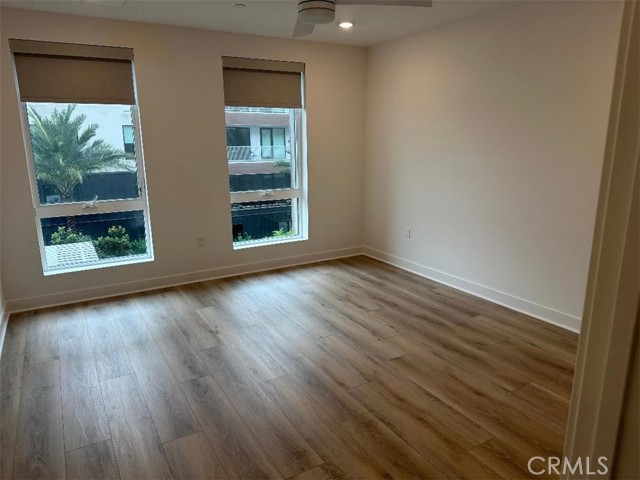 3409 Rivington, Irvine CA: https://media.crmls.org/medias/74cf3e96-2d7f-471a-aed2-bf67eaf73ff1.jpg
