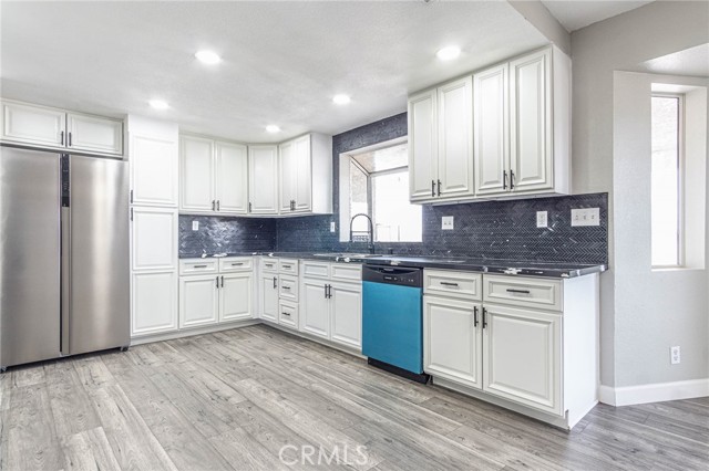 Detail Gallery Image 23 of 50 For 46334 Alamosa, Newberry Springs,  CA 92365 - 4 Beds | 3 Baths