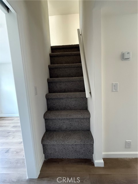 547 Alden Road, Big Bear Lake CA: https://media.crmls.org/medias/74cf7e67-be88-41fa-b3ed-724c6494eef6.jpg