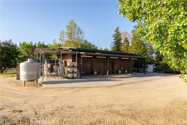 Detail Gallery Image 13 of 74 For 4385 La Panza Rd, Creston,  CA 93432 - 2 Beds | 2/1 Baths