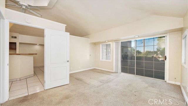 6735 Jewel Street, Riverside, California 92509, 2 Bedrooms Bedrooms, ,2 BathroomsBathrooms,Residential,For Sale,6735 Jewel Street,CRCV23187674