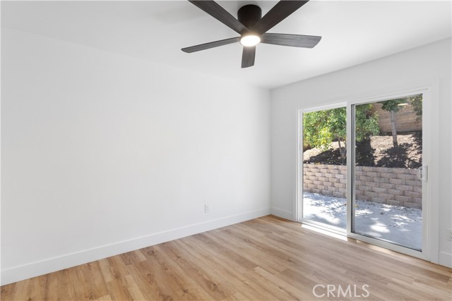 Detail Gallery Image 24 of 27 For 632 634 Truly, Vista,  CA 92084 - – Beds | – Baths