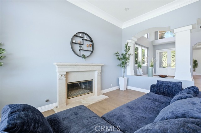 Detail Gallery Image 5 of 51 For 39 Golf Ridge, Rancho Santa Margarita,  CA 92679 - 4 Beds | 4/1 Baths