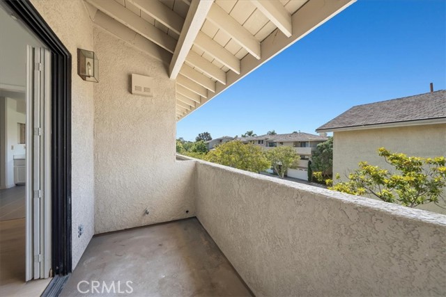 21 Laguna Court, Manhattan Beach, California 90266, 2 Bedrooms Bedrooms, ,2 BathroomsBathrooms,Residential,Sold,Laguna,SB24125718