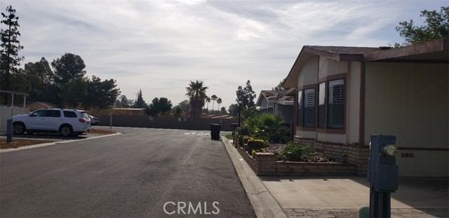 4080 Pedley #159, Riverside, CA, 92509 4080 Pedley #159, Riverside, CA, 92509