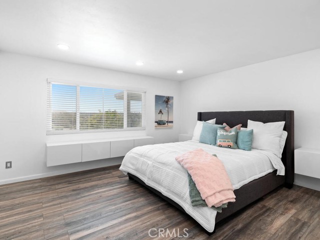 Detail Gallery Image 27 of 62 For 1914 Radford St, Oceanside,  CA 92056 - 4 Beds | 2/1 Baths