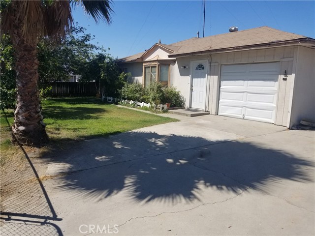 7782 Fairfax Ln, San Bernardino, CA 92410