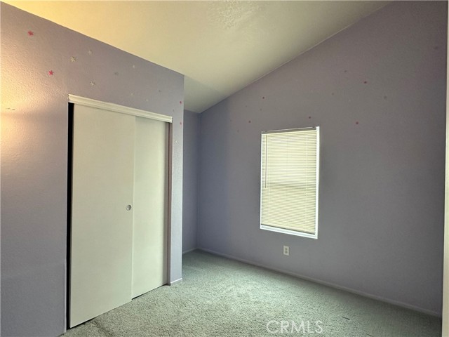 Detail Gallery Image 16 of 21 For 24414 University Ave #57,  Loma Linda,  CA 92354 - 3 Beds | 2 Baths