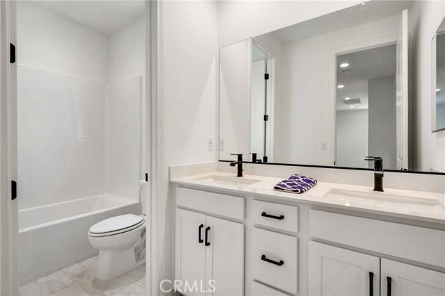 783 Longhorn, Rancho Mission Viejo CA: https://media.crmls.org/medias/74cfe564-427b-4344-aad8-3975a0fd3d27.jpg