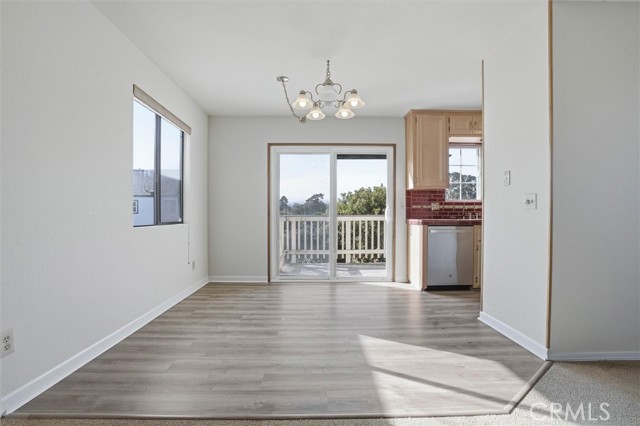 Detail Gallery Image 11 of 28 For 671 Santa Ysabel Avenue, Los Osos,  CA 93402 - 1 Beds | 1/1 Baths