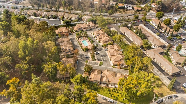 Detail Gallery Image 50 of 53 For 1813 Borrego, West Covina,  CA 91791 - 2 Beds | 3 Baths