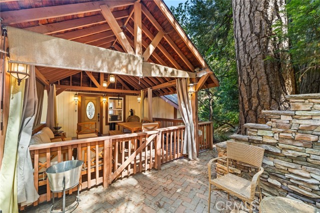 24599 Geneva, Crestline, CA 92325