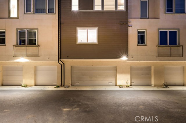 769 Doheny Way, Dana Point CA: https://media.crmls.org/medias/74d01941-813a-496e-ad05-91fadff06bf7.jpg