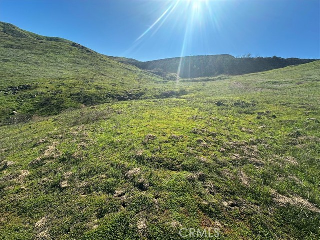 Detail Gallery Image 7 of 9 For 0 Cajalco, Corona,  CA 92570 - – Beds | – Baths