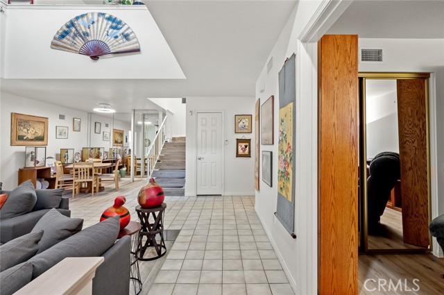 Detail Gallery Image 3 of 47 For 324 Kelsey Rd, San Dimas,  CA 91773 - 4 Beds | 3 Baths
