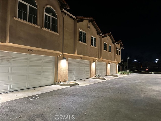 Detail Gallery Image 56 of 56 For 5510 E Los Angeles Ave #11,  Simi Valley,  CA 93063 - 3 Beds | 2/1 Baths