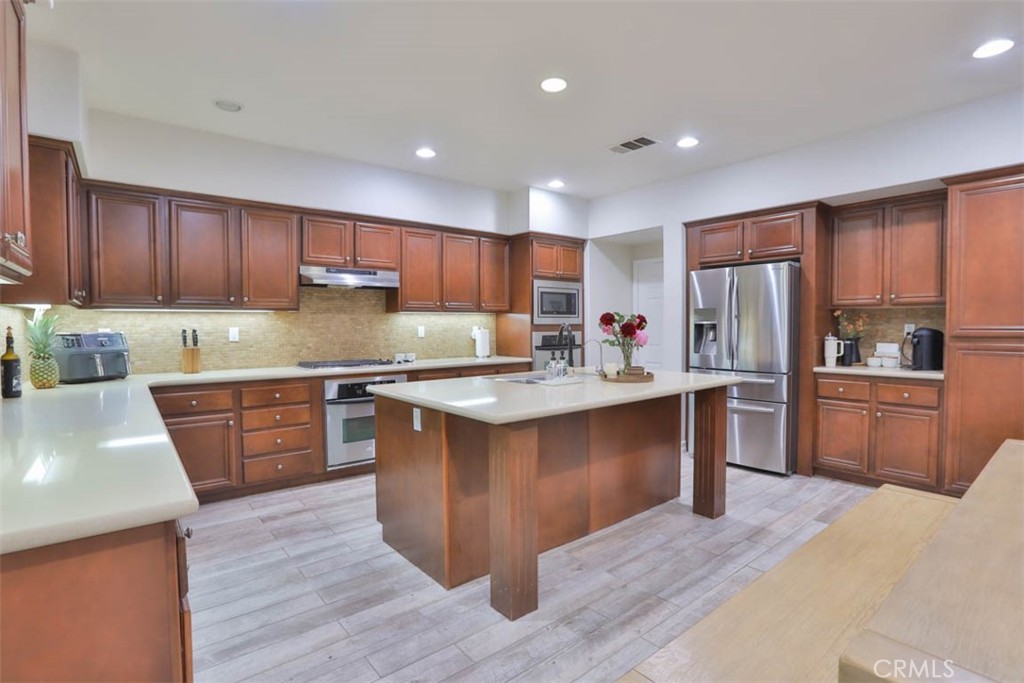 MLS #IG25124685 img 22