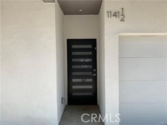 Detail Gallery Image 2 of 20 For 1141 1/2 Irolo, Los Angeles,  CA 90006 - 3 Beds | 3 Baths