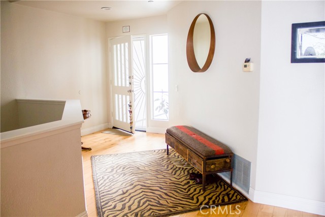 Detail Gallery Image 3 of 18 For 8 Los Cabos, Dana Point,  CA 92629 - 2 Beds | 2/1 Baths
