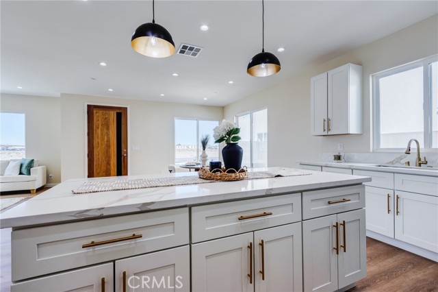 Detail Gallery Image 42 of 75 For 26987 Lakeview, Helendale,  CA 92342 - 4 Beds | 3 Baths