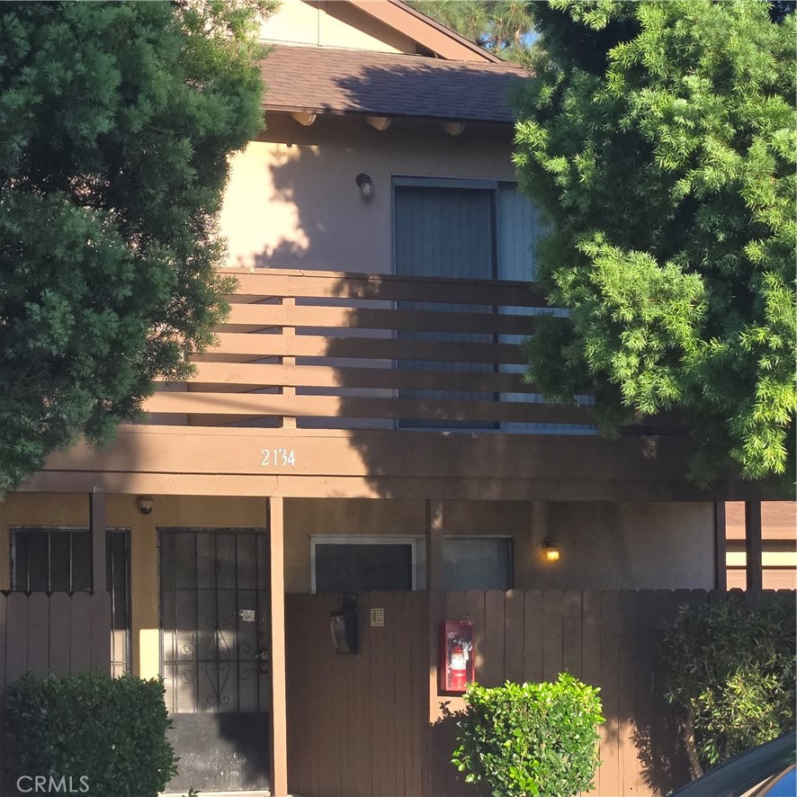 74d07a19 Efd7 463c 885f 07038b02d354