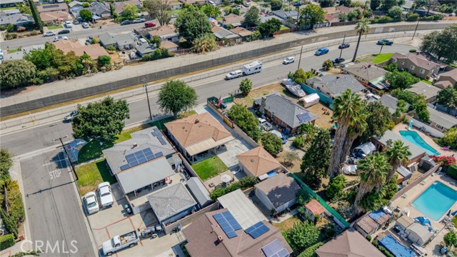 2507 Lincoln Avenue photo 41