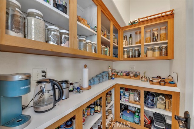 40468 Rock Mountain Drive, Fallbrook CA: https://media.crmls.org/medias/74d08063-6d30-40d4-b604-f72222d5be30.jpg