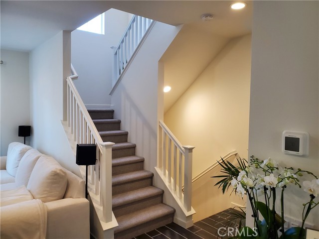 609 Shadowbrook, Lake Forest, CA 92610 photo 7