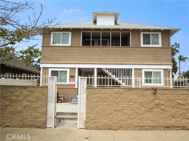 Image 3 for 3881 5th St, Riverside, CA 92501