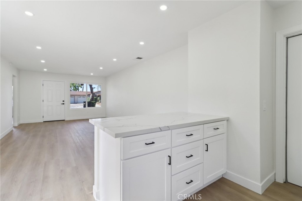 MLS #SW25117107 image #14