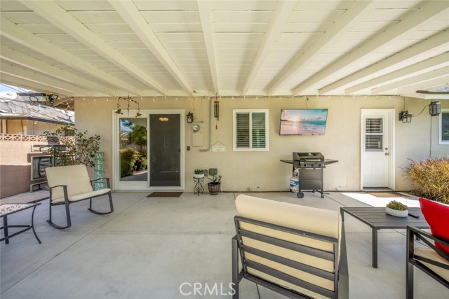 Detail Gallery Image 55 of 69 For 8872 Dudman Dr, Garden Grove,  CA 92841 - 4 Beds | 2 Baths