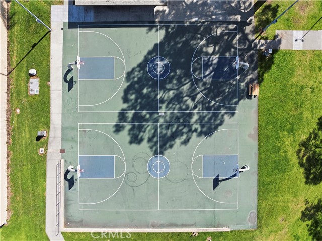 Detail Gallery Image 17 of 19 For 7293 El Cielo Cir, Buena Park,  CA 90620 - 4 Beds | 2 Baths