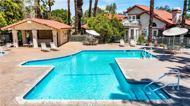 Detail Gallery Image 33 of 37 For 133 Villa Ct, Palm Desert,  CA 92211 - 2 Beds | 2 Baths