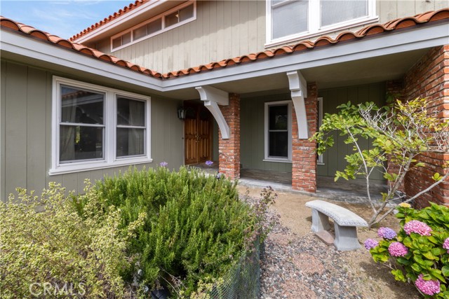 6935 Verde Ridge Road, Rancho Palos Verdes, California 90275, 4 Bedrooms Bedrooms, ,2 BathroomsBathrooms,Residential,For Sale,Verde Ridge,SB25149729
